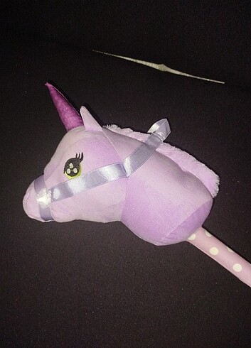 Çocok oyuncağı - Görsel 6