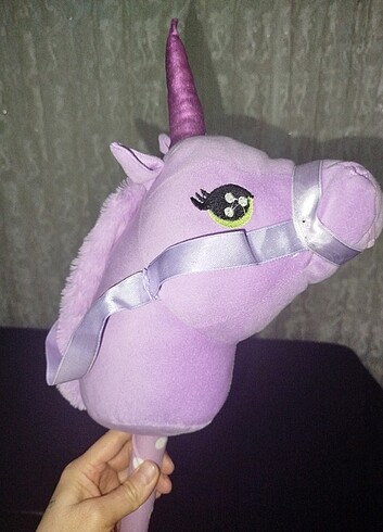 Çocok oyuncağı - Görsel 7