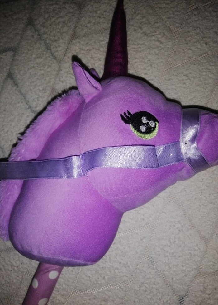 Çocok oyuncağı  - Görsel 2