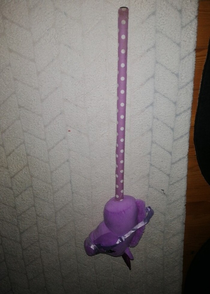 Çocok oyuncağı  - Görsel 5