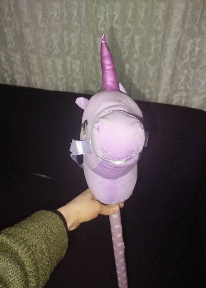 Çocok oyuncağı  - Görsel 4