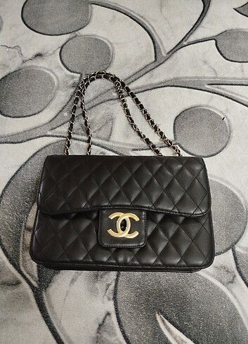 Chanel çanta