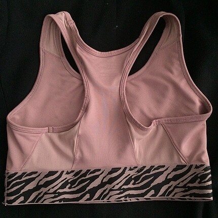 H&M H&M spor sütyeni
