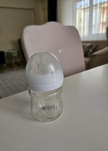 Philips Avent Biberon - Görsel 4