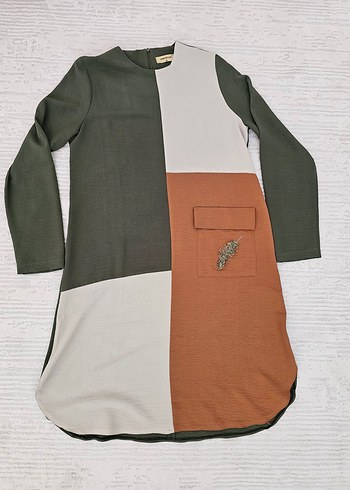 Tunik