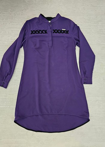 Puane Tunik