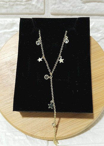 Şahmeran Çelik - Görsel 4