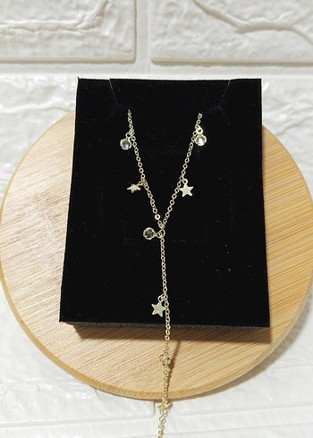 Şahmeran Çelik - Görsel 3