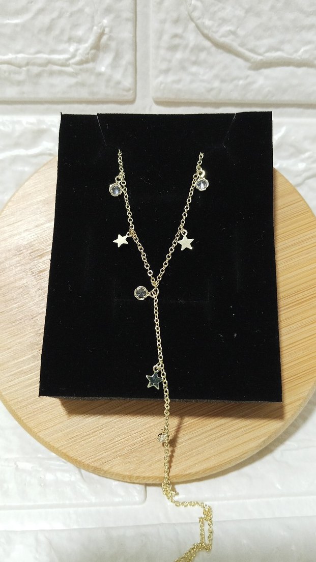 Şahmeran Çelik - Görsel 4