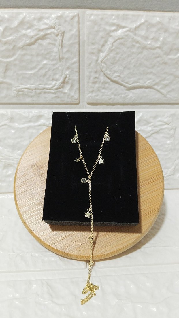 Şahmeran Çelik - Görsel 2