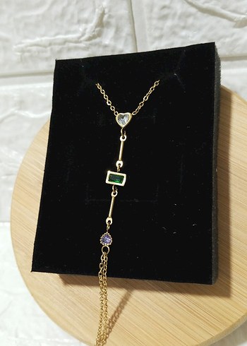 Element Şahmeran Çelik - Görsel 5