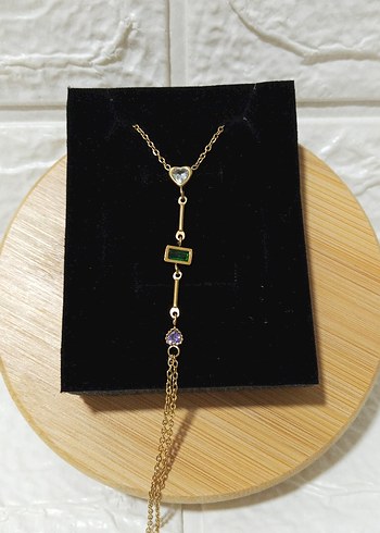 Element Şahmeran Çelik - Görsel 3