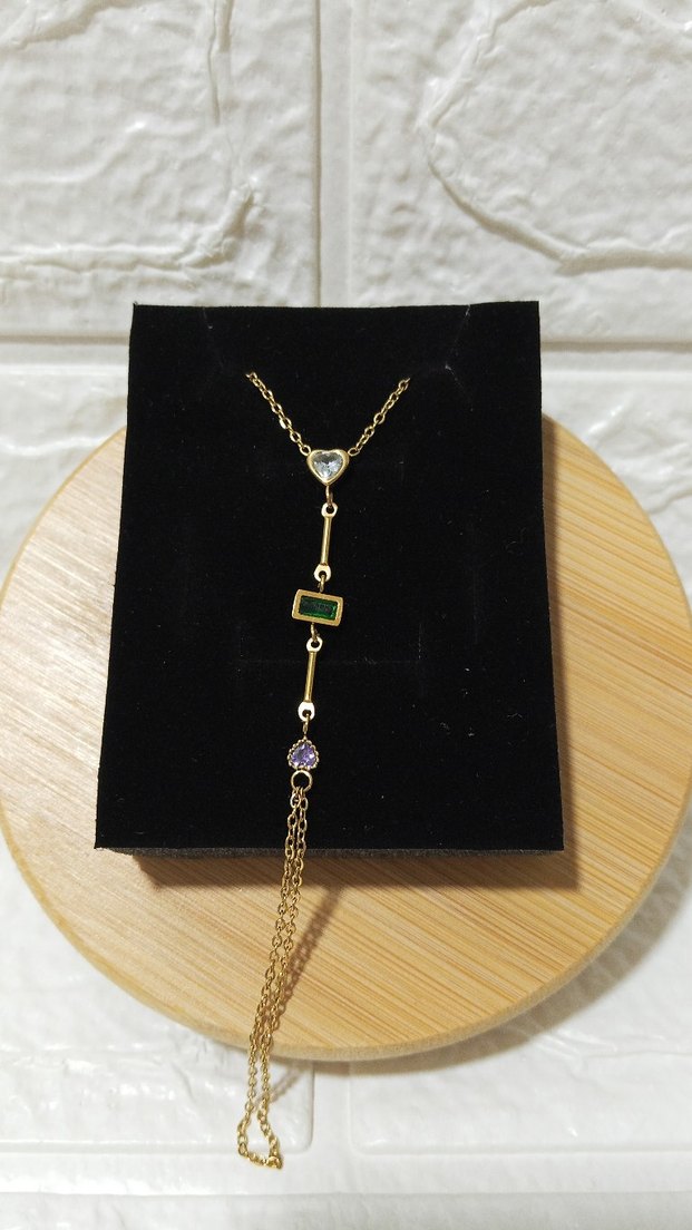 Element Şahmeran Çelik - Görsel 2