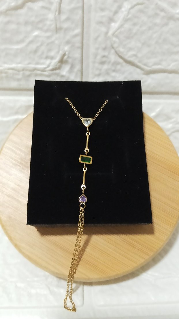 Element Şahmeran Çelik - Görsel 4