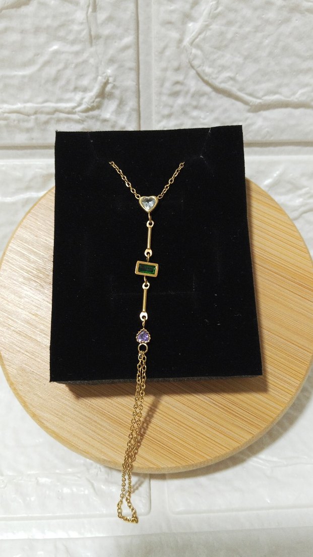 Element Şahmeran Çelik - Görsel 3