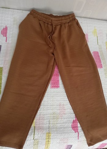 eşofman altı sıfır