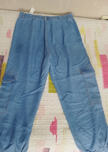 40 Beden stradivarius kot