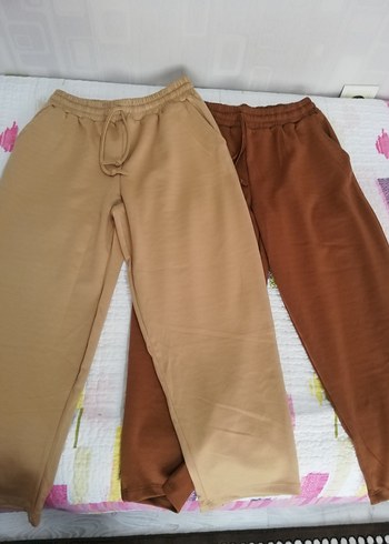 2li eşofman altı
