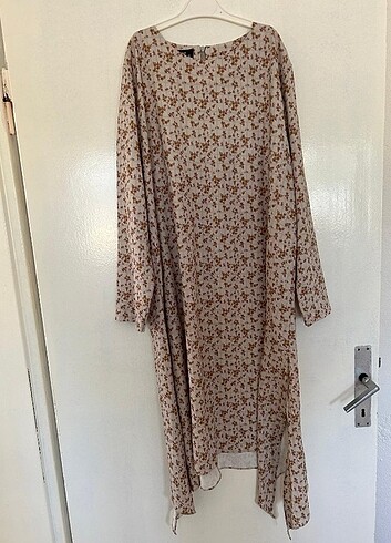 Tunik