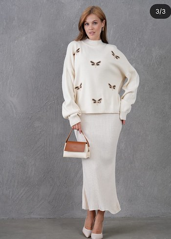 Trendyol & Milla diğer