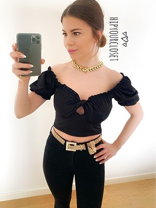Prenses crop