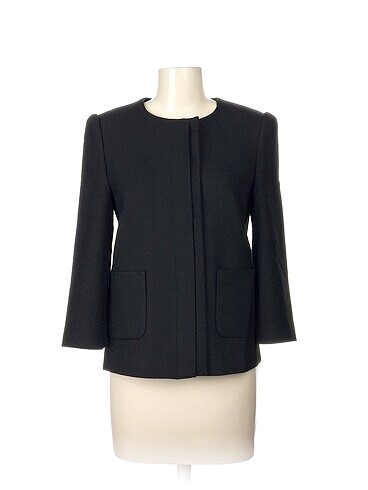 Ekol Blazer %70 İndirimli.