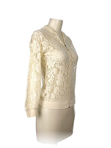 Vintage Love Diğer Bomber %70 İndirimli.