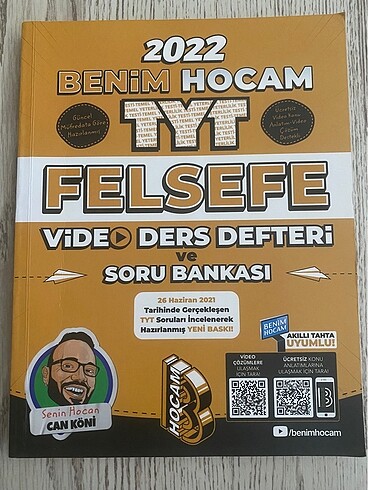 Tyt felsefe