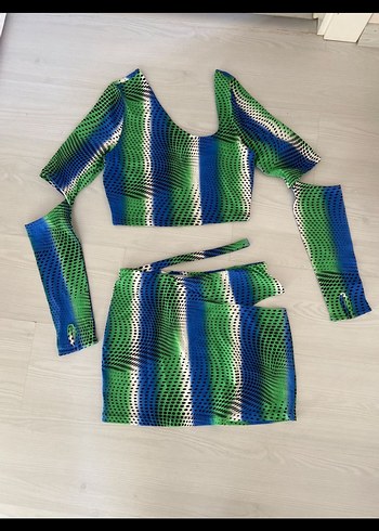 zara s