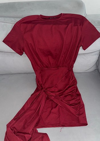 zara s