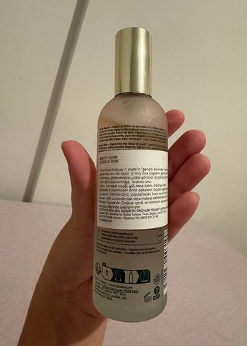 caudalie