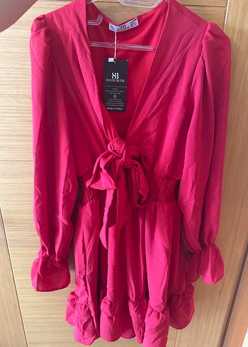 zara s
