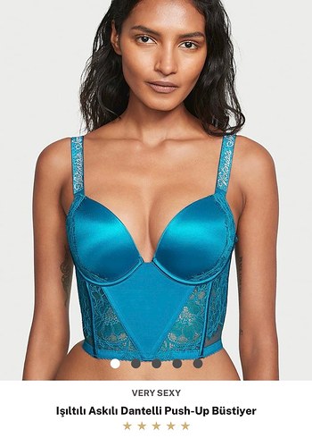 victoria-s-secret 36