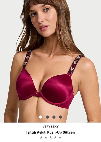 victoria-s-secret 38