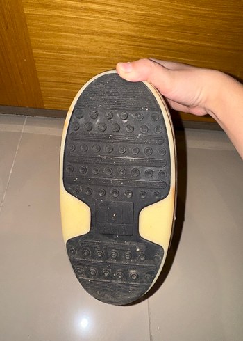 Moon boot - Görsel 4