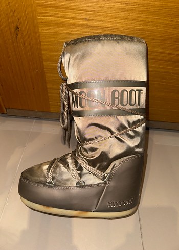 Moon boot - Görsel 3