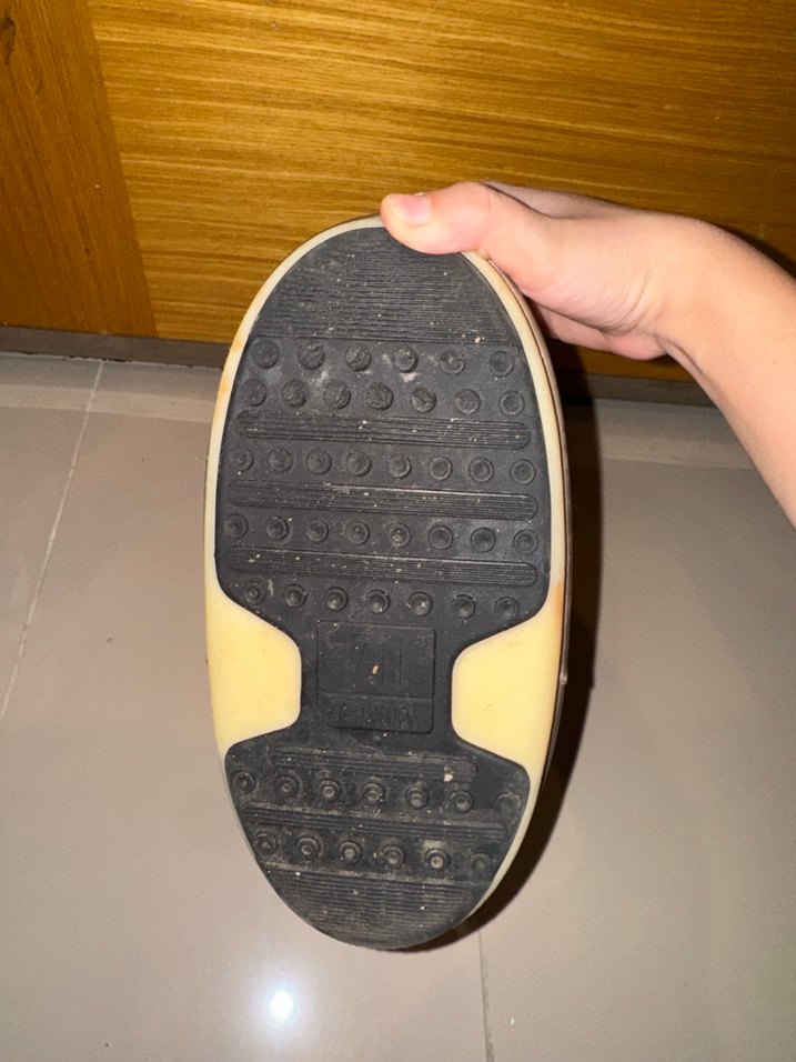 Moon boot - Görsel 4