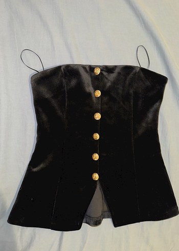 zara s