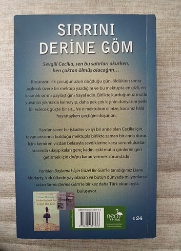 Sürükleyici Romanlar Karışık