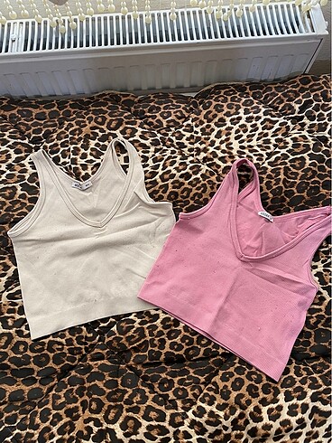 2li crop