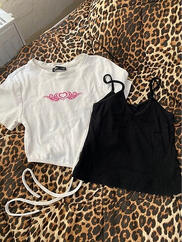 Crop 2li