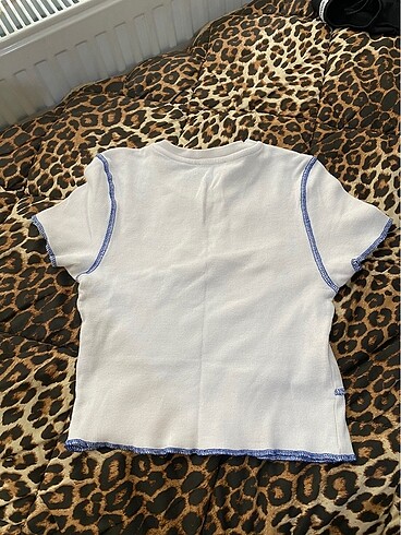 Koton Koton crop
