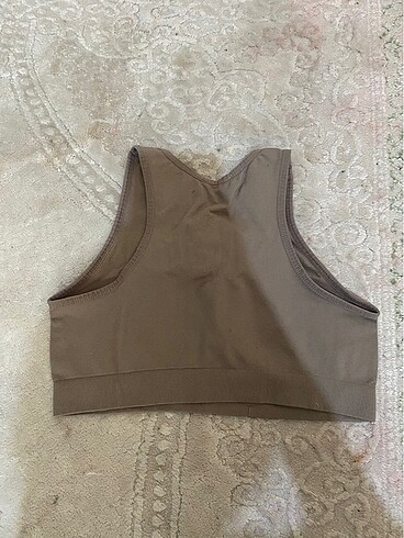 xs Beden Addax crop