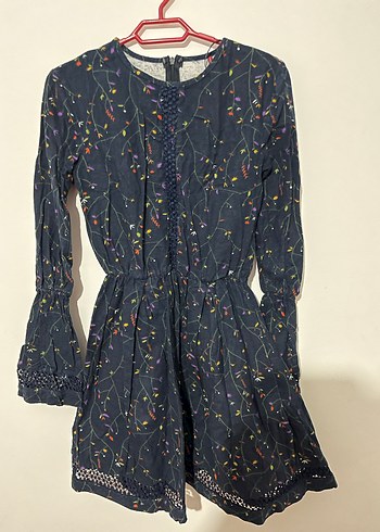 Gri Kadın Triko Yumuşak Kumaş Yarım Balıkçı Kazak - Görsel 10