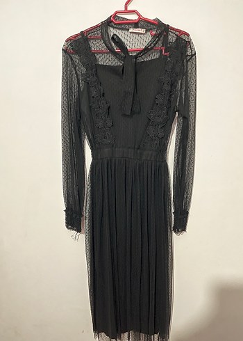 Gri Kadın Triko Yumuşak Kumaş Yarım Balıkçı Kazak - Görsel 12