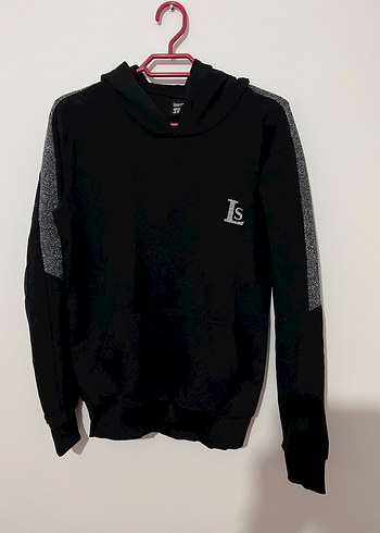 Gri Kadın Triko Yumuşak Kumaş Yarım Balıkçı Kazak - Görsel 13