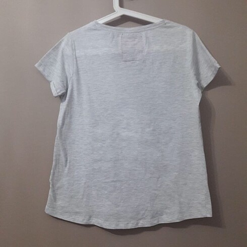 Superdry Superdry tshirt