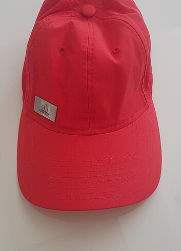 Adidas bayan şapka 