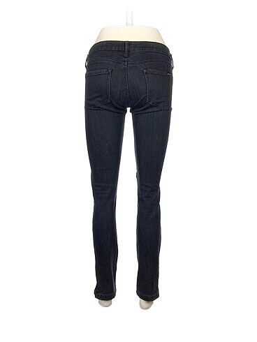 36 Beden Mango Jean / Kot %70 İndirimli.