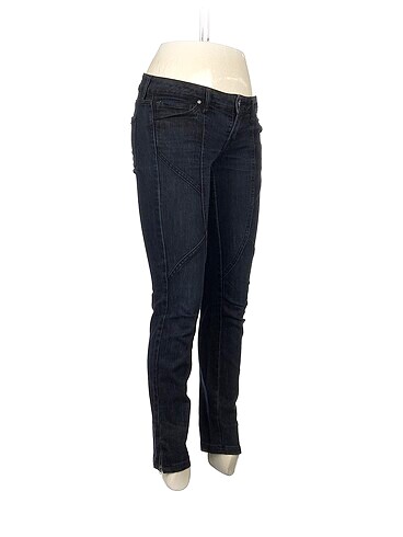 Mango Mango Jean / Kot %70 İndirimli.